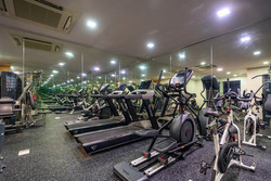 Cavenagh Lodge (D9), Apartment #448808081